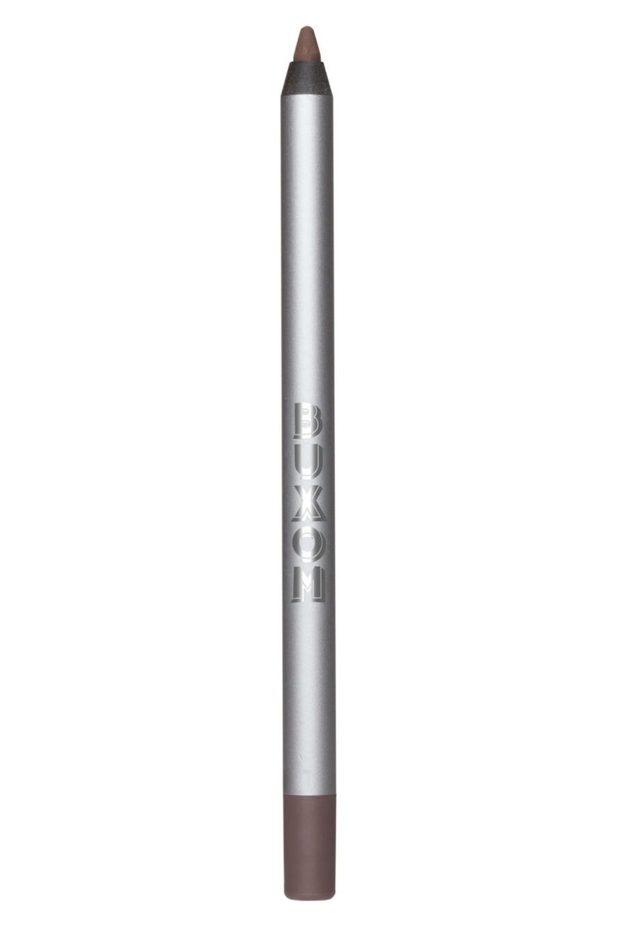 NIB Buxom Power Line Point Sculpt 1.2g Shade: Shaded Taupe